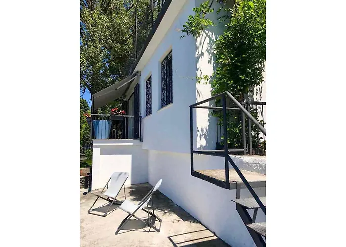 Casa vacanze Pied Dans L'eau *
