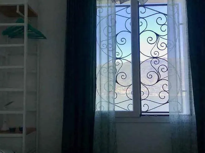 Pied Dans L'eau Casa vacanze